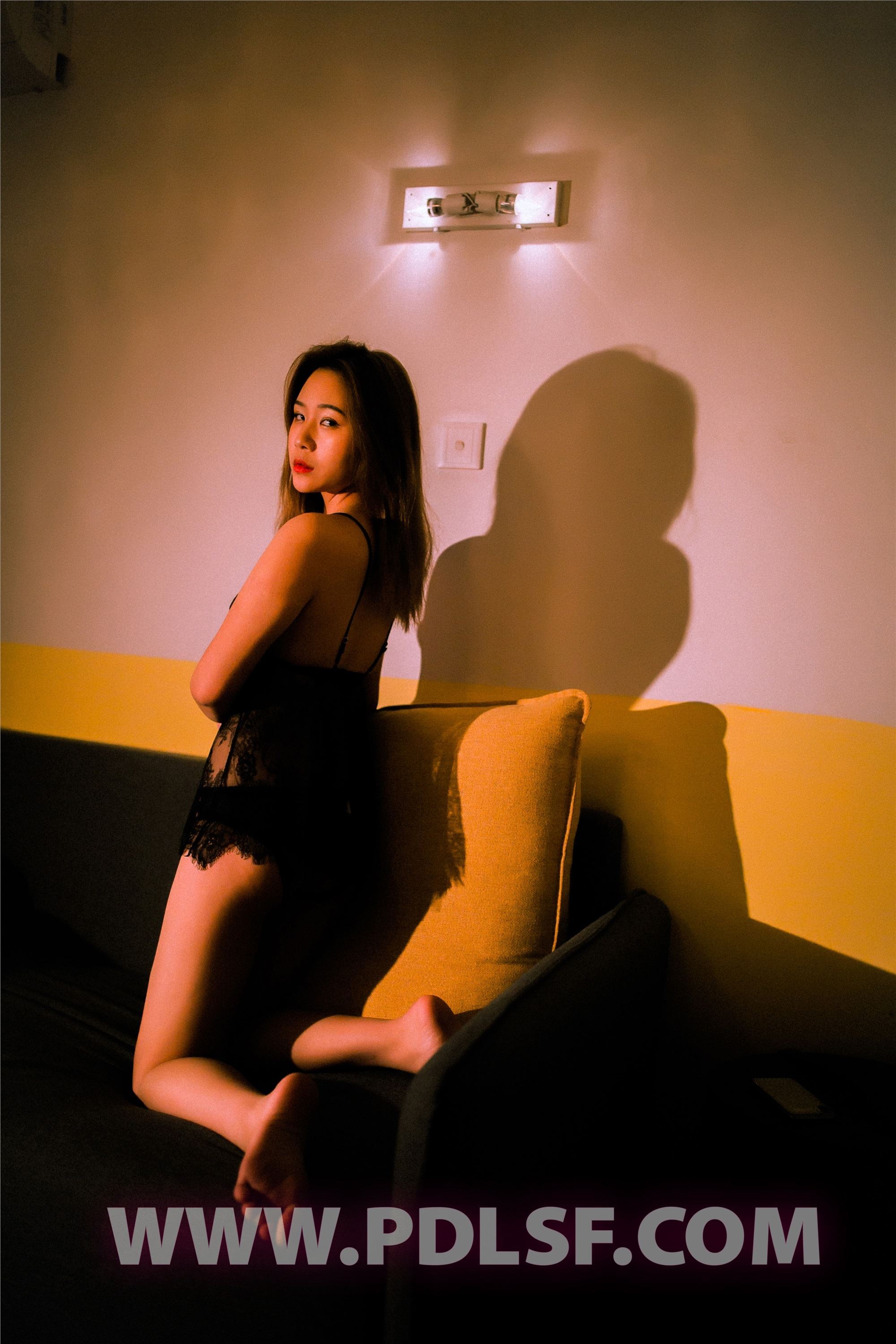 PDL潘多拉 2020.04.15 专辑No.287